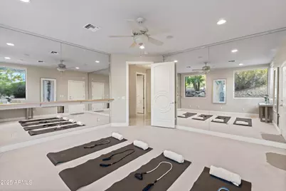 6621 N Arizona Biltmore Circle, Phoenix, AZ 85016 - Photo 60