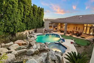 6621 N Arizona Biltmore Cir, Phoenix, AZ 85016 - Photo 90