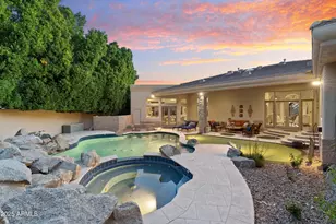 6621 N Arizona Biltmore Cir, Phoenix, AZ 85016 - Photo 94