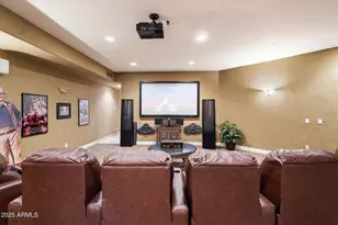 6621 N Arizona Biltmore Cir, Phoenix, AZ 85016 - Photo 52