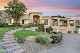 6621 N Arizona Biltmore Cir, Phoenix, AZ 85016 - Photo 2