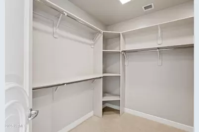 6621 N Arizona Biltmore Circle, Phoenix, AZ 85016 - Photo 74