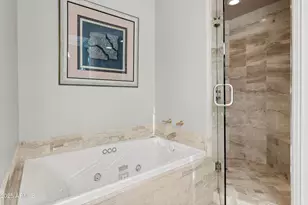 6621 N Arizona Biltmore Cir, Phoenix, AZ 85016 - Photo 70