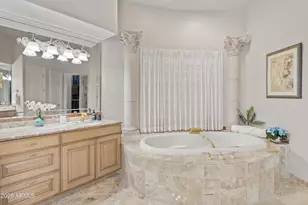 6621 N Arizona Biltmore Cir, Phoenix, AZ 85016 - Photo 48