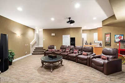 6621 N Arizona Biltmore Circle, Phoenix, AZ 85016 - Photo 54
