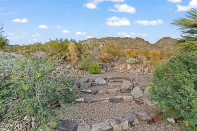 6621 N Arizona Biltmore Circle, Phoenix, AZ 85016 - Photo 76