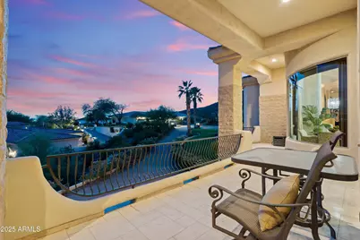 6621 N Arizona Biltmore Circle, Phoenix, AZ 85016 - Photo 104