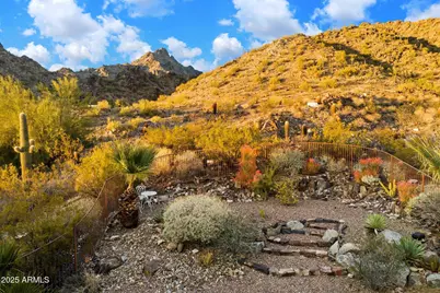 6621 N Arizona Biltmore Circle, Phoenix, AZ 85016 - Photo 84