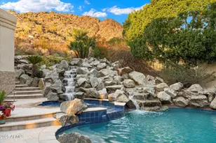 6621 N Arizona Biltmore Cir, Phoenix, AZ 85016 - Photo 86