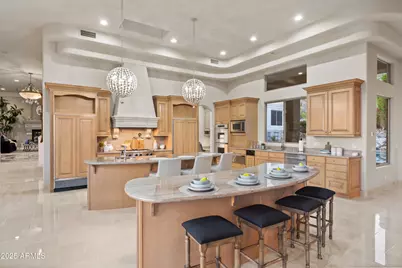 6621 N Arizona Biltmore Circle, Phoenix, AZ 85016 - Photo 24