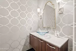 6621 N Arizona Biltmore Cir, Phoenix, AZ 85016 - Photo 62