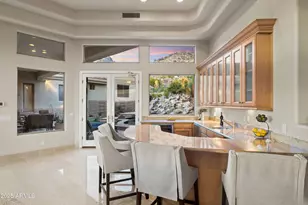 6621 N Arizona Biltmore Cir, Phoenix, AZ 85016 - Photo 34