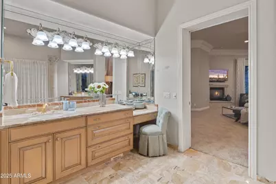 6621 N Arizona Biltmore Circle, Phoenix, AZ 85016 - Photo 50