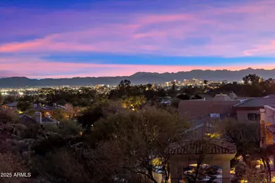 6621 N Arizona Biltmore Circle, Phoenix, AZ 85016 - Photo 108