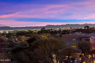 6621 N Arizona Biltmore Cir, Phoenix, AZ 85016 - Photo 108