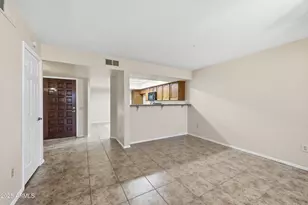 2920 W Juniper Ave, Phoenix, AZ 85053 - Photo 12