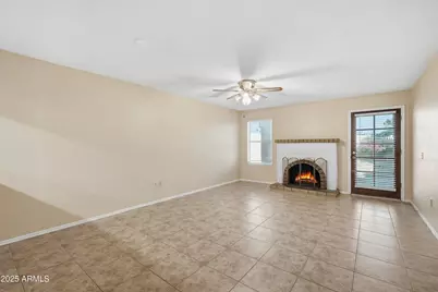 2920 W Juniper Avenue, Phoenix, AZ 85053 - Photo 10