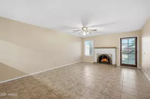 2920 W Juniper Ave, Phoenix, AZ 85053 - Photo 10