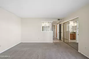 2920 W Juniper Ave, Phoenix, AZ 85053 - Photo 16