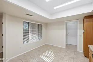 2920 W Juniper Ave, Phoenix, AZ 85053 - Photo 8