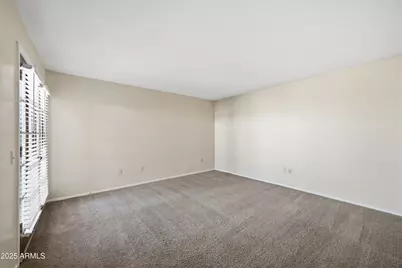 2920 W Juniper Avenue, Phoenix, AZ 85053 - Photo 14
