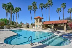 2920 W Juniper Ave, Phoenix, AZ 85053 - Photo 30