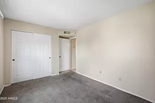 2920 W Juniper Ave, Phoenix, AZ 85053 - Photo 20