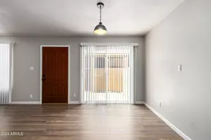 17034 E Calle Del Oro Dr, Fountain Hills, AZ 85268 - Photo 6