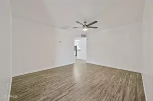 1744 W Glendale Ave, Phoenix, AZ 85021 - Photo 2