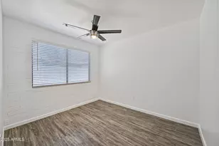 1744 W Glendale Ave, Phoenix, AZ 85021 - Photo 6