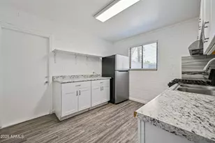 1744 W Glendale Ave, Phoenix, AZ 85021 - Photo 8