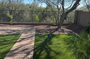 40801 N Citrus Canyon Trail, Phoenix, AZ 85086 - Photo 10