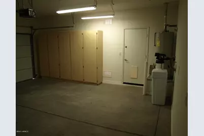 40801 N Citrus Canyon Trail, Phoenix, AZ 85086 - Photo 6