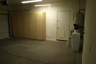 40801 N Citrus Canyon Trail, Phoenix, AZ 85086 - Photo 6