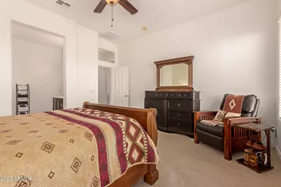 236 W Caribbean Drive, Casa Grande, AZ 85122 - Photo 16