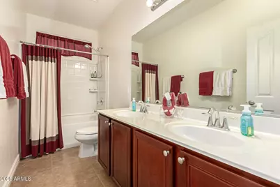 236 W Caribbean Drive, Casa Grande, AZ 85122 - Photo 22