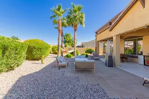 236 W Caribbean Dr, Casa Grande, AZ 85122 - Photo 34