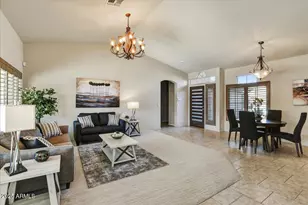 8529 W Rosemonte Dr, Peoria, AZ 85382 - Photo 2