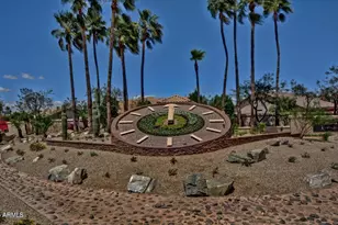 8529 W Rosemonte Dr, Peoria, AZ 85382 - Photo 16