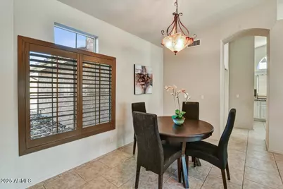 8529 W Rosemonte Drive, Peoria, AZ 85382 - Photo 4