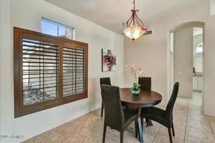 8529 W Rosemonte Dr, Peoria, AZ 85382 - Photo 4