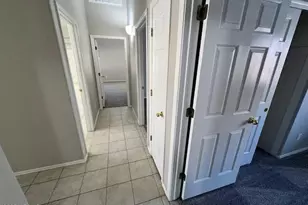 10419 N 58th Dr, Glendale, AZ 85302 - Photo 16