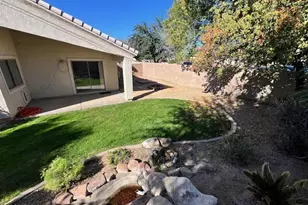 10419 N 58th Dr, Glendale, AZ 85302 - Photo 36