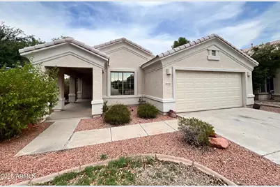 10419 N 58th Drive, Glendale, AZ 85302 - Photo 1