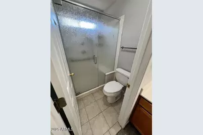 10419 N 58th Drive, Glendale, AZ 85302 - Photo 24