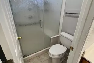 10419 N 58th Dr, Glendale, AZ 85302 - Photo 24