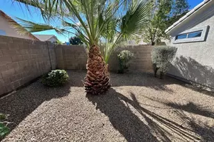 10419 N 58th Dr, Glendale, AZ 85302 - Photo 32