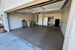 10419 N 58th Dr, Glendale, AZ 85302 - Photo 28