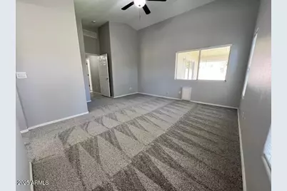 10419 N 58th Drive, Glendale, AZ 85302 - Photo 22