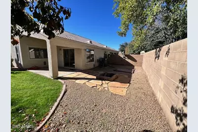 10419 N 58th Drive, Glendale, AZ 85302 - Photo 30